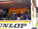 MCE Sommertreffen 2009 - 119